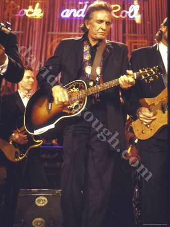 Johnny Cash  NYC.jpg
